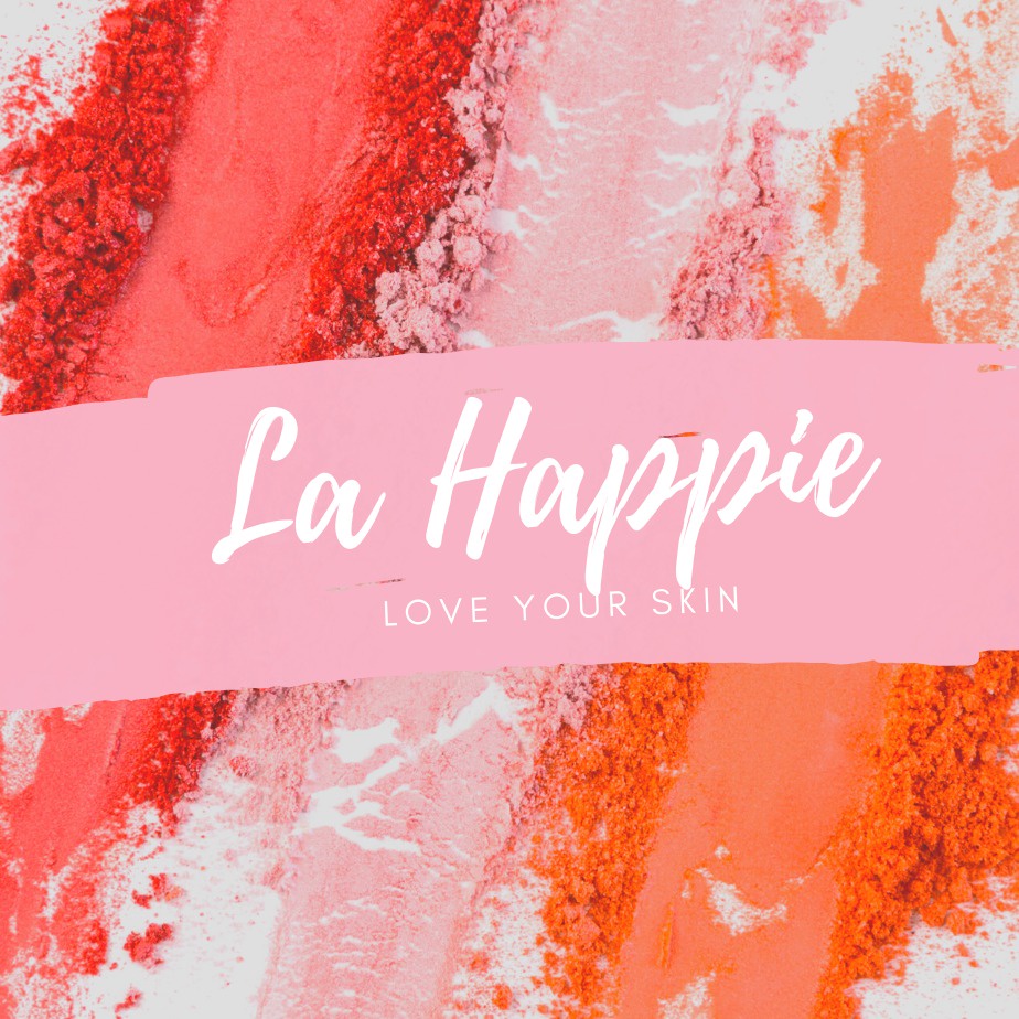 Lahappie_Shop