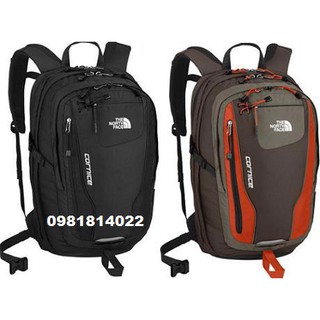 Ba lô laptop The North Face Cornice