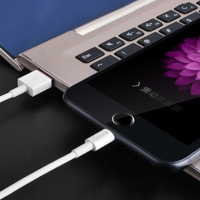 Dây Cáp Sạc Usb Cho IPX 5s 6 6s 7 8 Plus tablet táo máy nghe nhạc táo