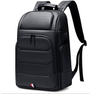 Balo laptop chống thấm cao cấp Rowe R5029 ( có ngăn mở rộng)