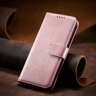 Bao da Samsung Note 10, Note 10 Plus, Note 10 Lite, S10 Lite, S10 Plus, Note 20, Note 20 Ultra kiểu ví có nút cài