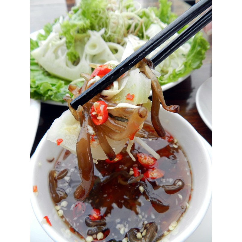 HCM_700g mắm cà xỉu đặc sản Hà Tiên_Phú Quốc | BigBuy360 - bigbuy360.vn