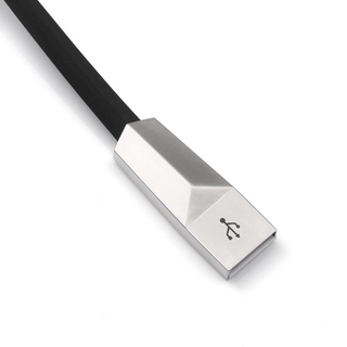 Cáp sạc nhanh Hoco Micro USB 1.2m