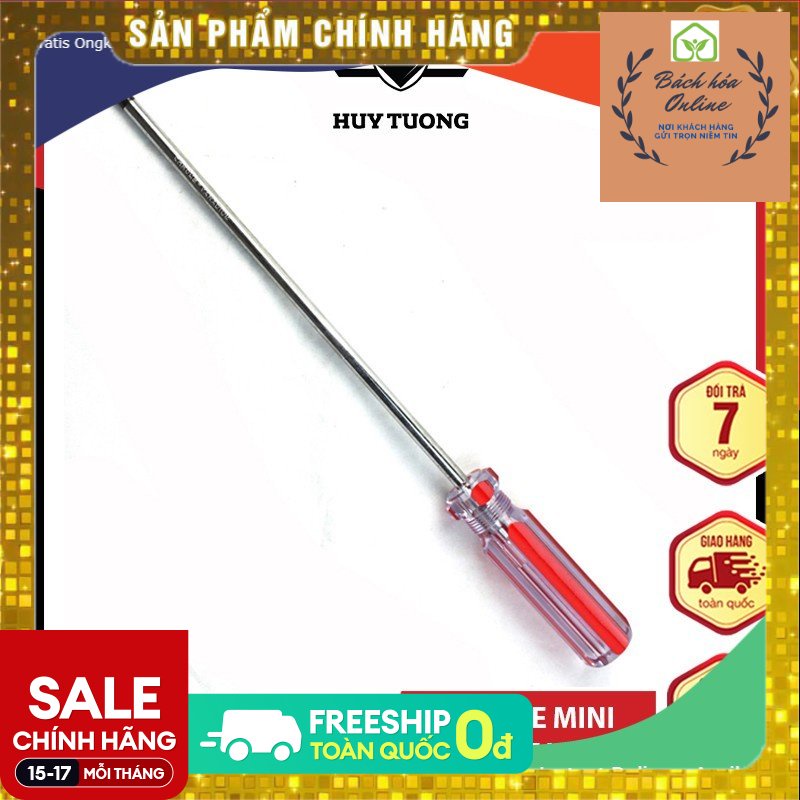 Vít bake mini vặn ốc laptop và linh kiện điện thoại -Lep Store