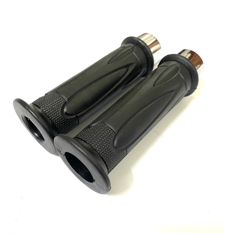 Tay Nắm Kiểu SH Mode Sẵn Gù Đi Kèm Hàng Rẻ Đẹp