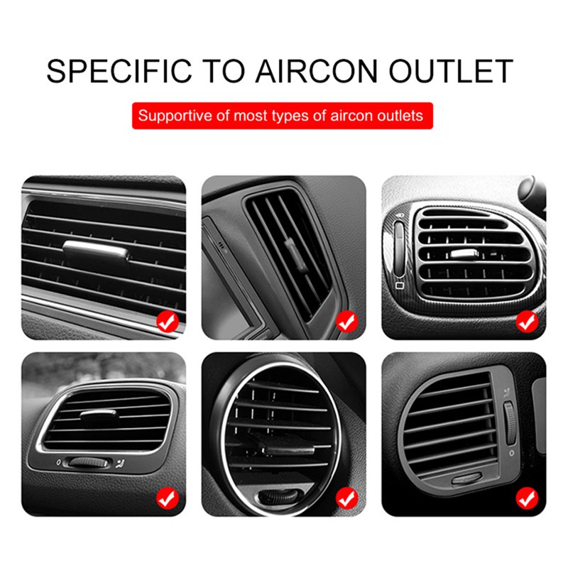 Đế Sạc Không Dây B1 10w Cho Điện Thoại