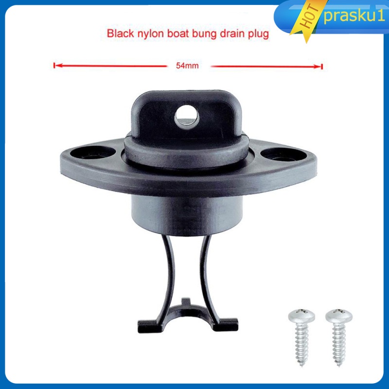 Ống thoát nước bằng thép không gỉ 2x31mm dành cho tàu thuyền [Prasku1] 2x31mm | BigBuy360 - bigbuy360.vn