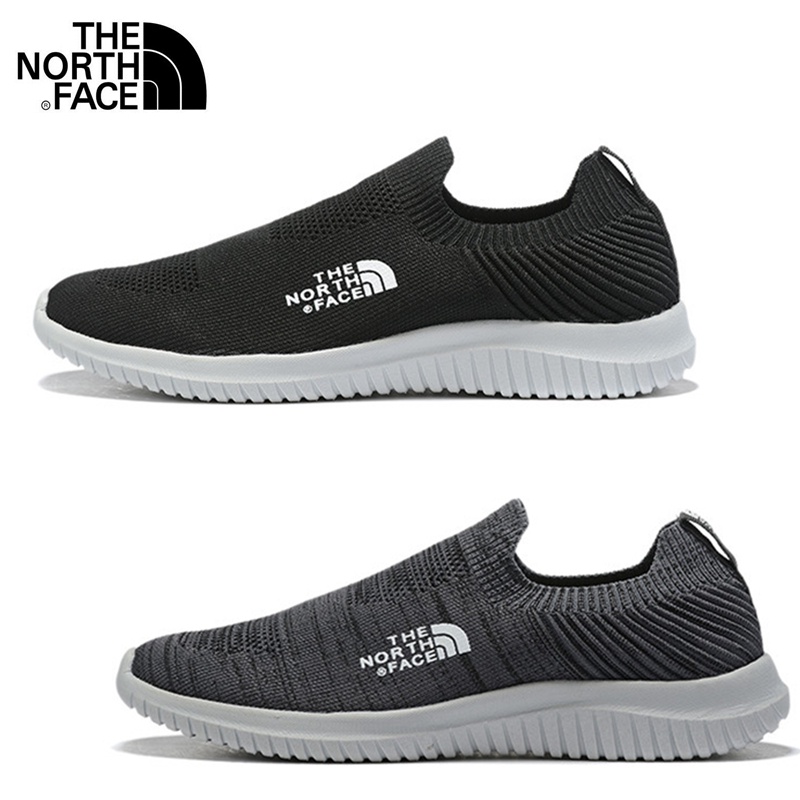 Giày lười slip-on của The Noth Face