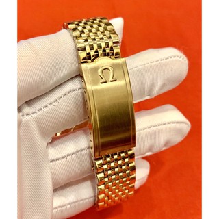 OMEGA ⌚️ ĐỒNG HỒ NAM - OMEGA