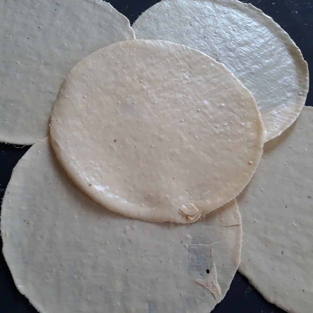 50 cái bánh phồng sữa đặc sản loại để nướng | BigBuy360 - bigbuy360.vn