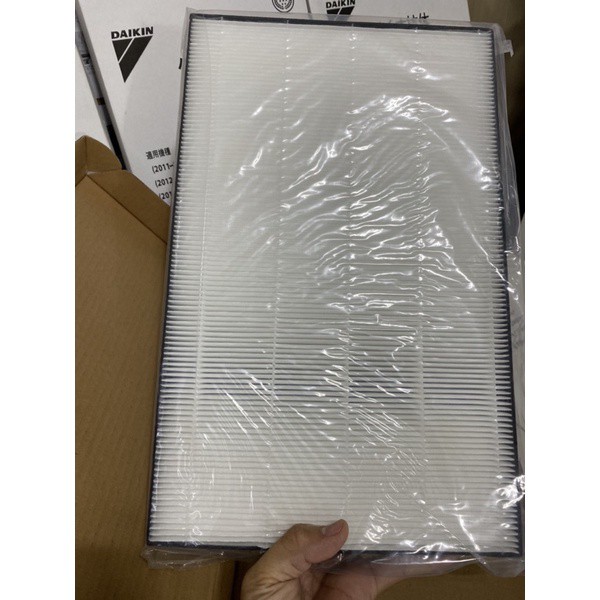 𝑀𝑎̀𝑛𝑔 𝑙𝑜̣𝑐 𝐻𝑒𝑝𝑎 𝑐ℎ𝑜 𝑐𝑎́𝑐 𝑚𝑎́𝑦  𝐃𝐚𝐢𝐤𝐢𝐧 𝐀/𝐌𝐂𝐊 𝟒𝟎- 𝟓𝟓