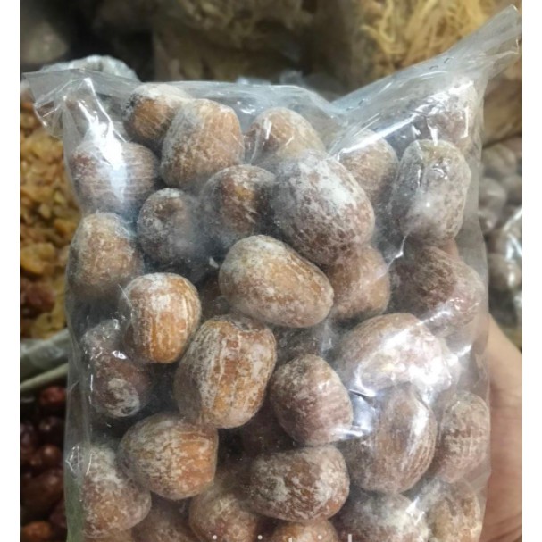 TÁO MẬT - Loại ngon 100gr