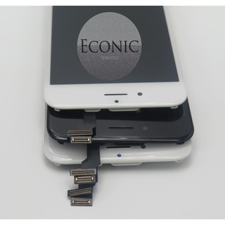 MÀN HÌNH CẢM ỨNG IPHONE 6G hàng công ty