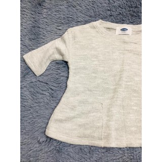 Áo len Old Navy dư xịn