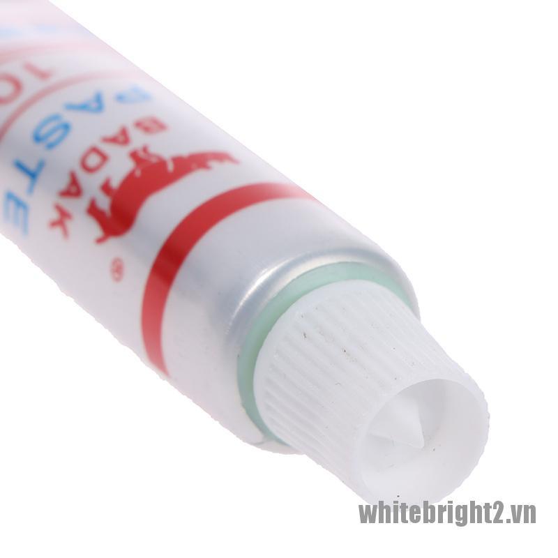 Keo đánh bóng kim cương/ kính/ kim loại/ ngọc bích W0.5 ~
