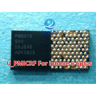 Pm8019 ic nguồn nhỏ iphone 6/6p