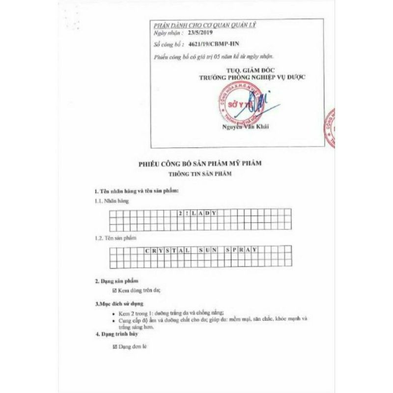 [ CHÍNH HÃNG ] PHẤN NƯỚC THẦN THÁNH CC CUSHION MAGIC SKIN | BigBuy360 - bigbuy360.vn