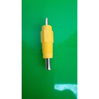 Núm uống nước tự động cho gà.cút 10 cái giá 80k