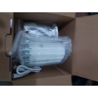 Camera AHD Vantech VP-150A (2MP)