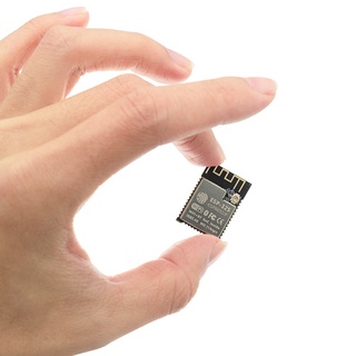 Chip Chip WIFI ESP-32S ESP-WROOM-32D ESP32 ESP-32 Cho CPU Đôi