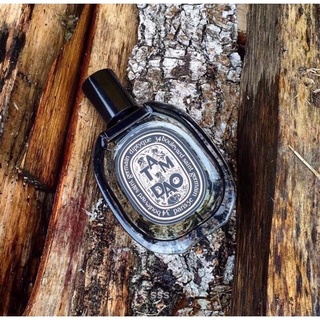[Mẫu Thử] Nước Hoa Diptyque Tamdao 10ml