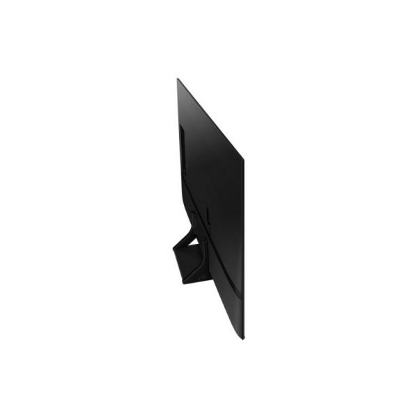 QLED Tivi 4K Samsung 55 inch Smart 55Q60A Mới 2021 | BigBuy360 - bigbuy360.vn