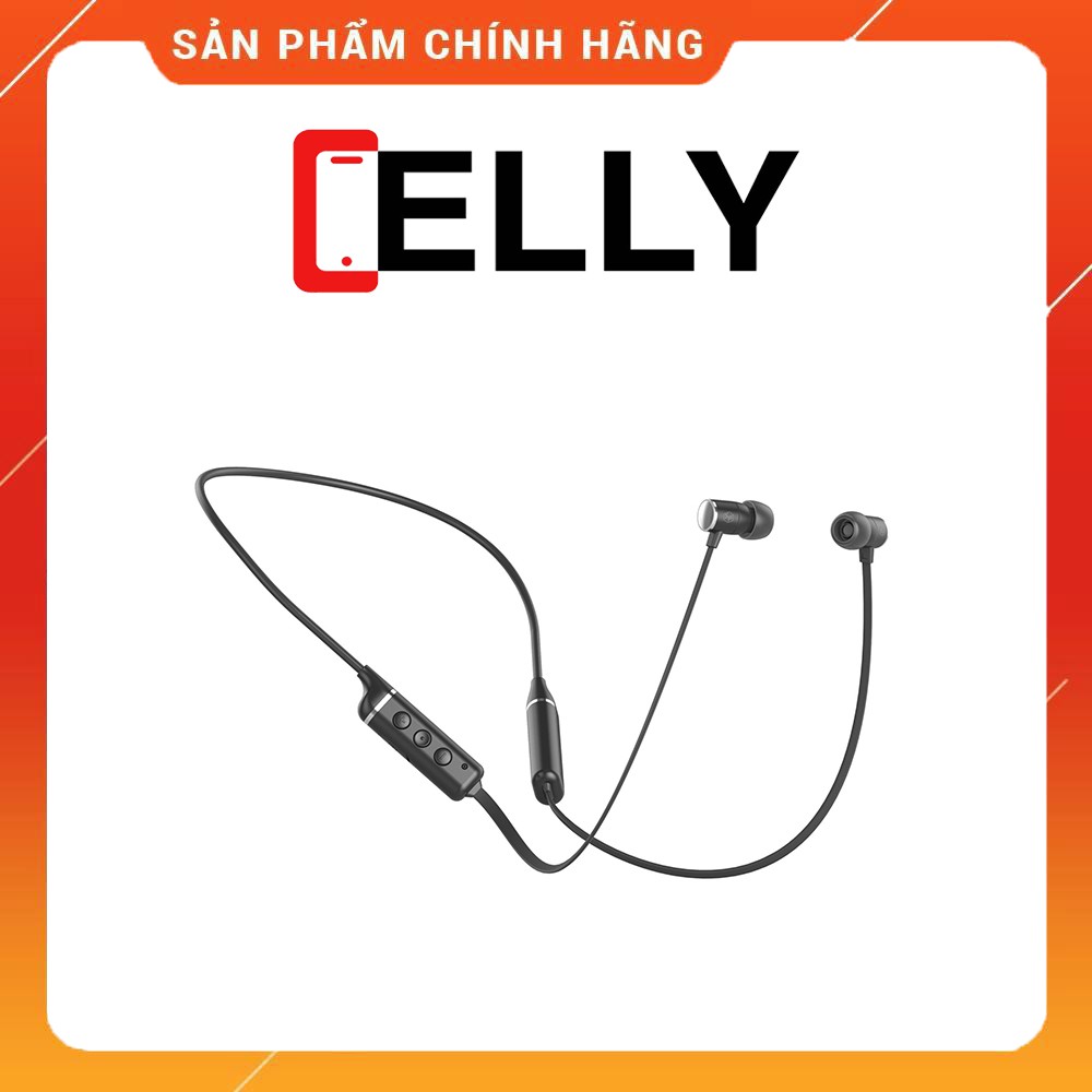 Tai nghe bluetooth Partron PBH-400