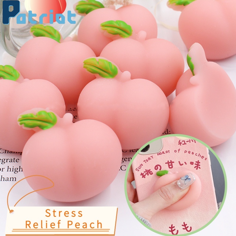 Tổng hợp Peach Hình Quả Đào Cute giá rẻ, bán chạy tháng 1/2023 - BeeCost
