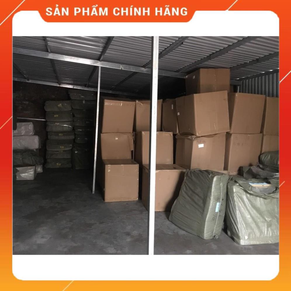 [ Bán Chạy ]  XỐP DÁN TƯỜNG GIẢ DA TRẮNG 70X70 CM