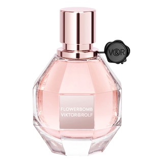 Vial nước hoa Viktor & Rolf EDP