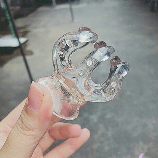 KẸP CÀNG CUA THẦN THÁNH THÁI LAN