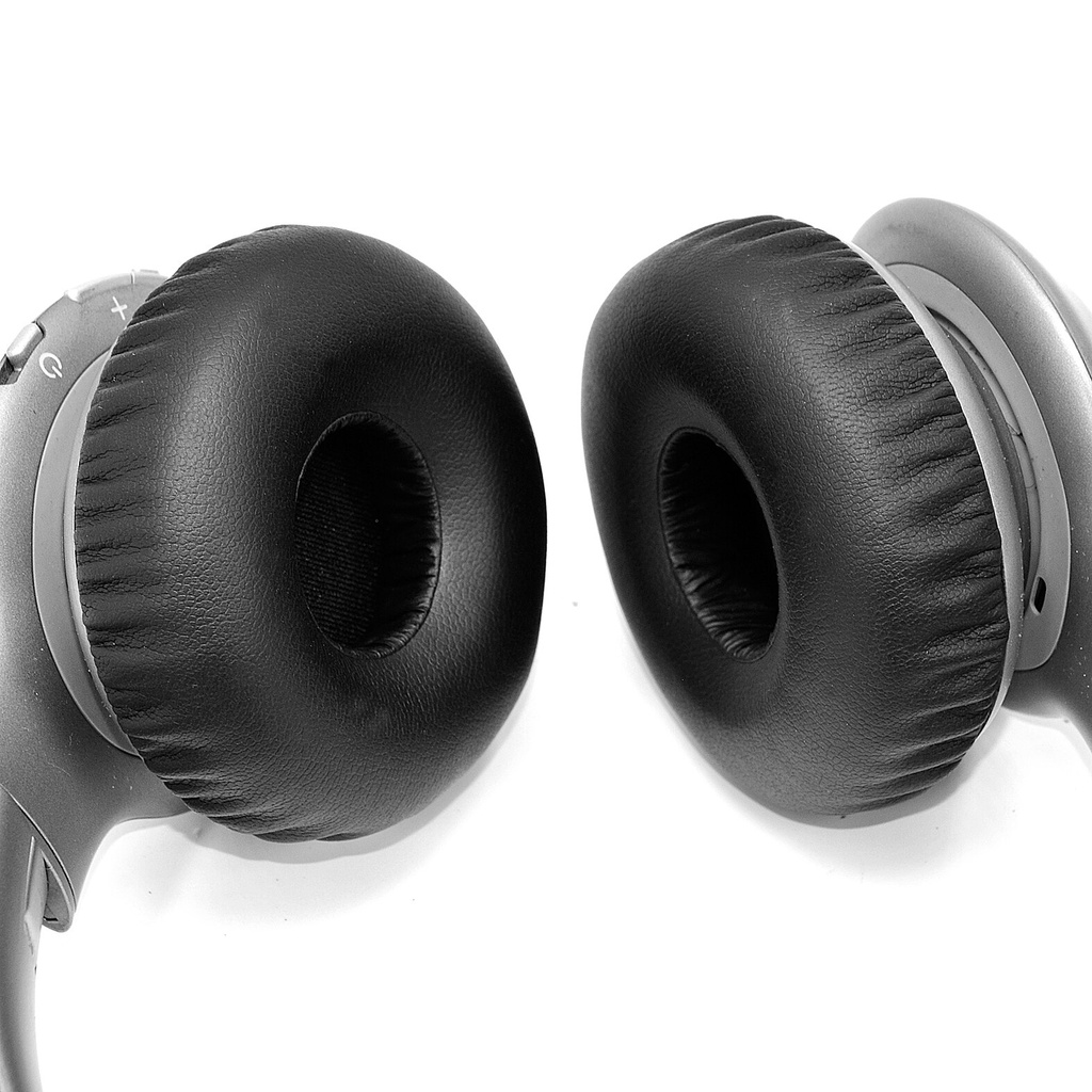 Đệm Tai Nghe Thay Thế DIY Cho JBL Everest-310 Everest 310 V310