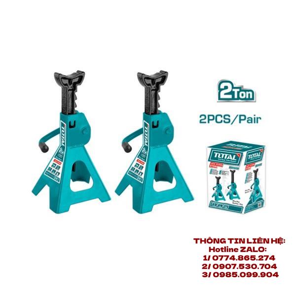 [Bán Lẻ Từng Con] Mễ Kê Ngựa ô tô Con Nâng Đội Kê 2 3 tấn TOLSEN INGCO TOTAL mã HJS0201 HJS0301 THJS0201 THJS0301