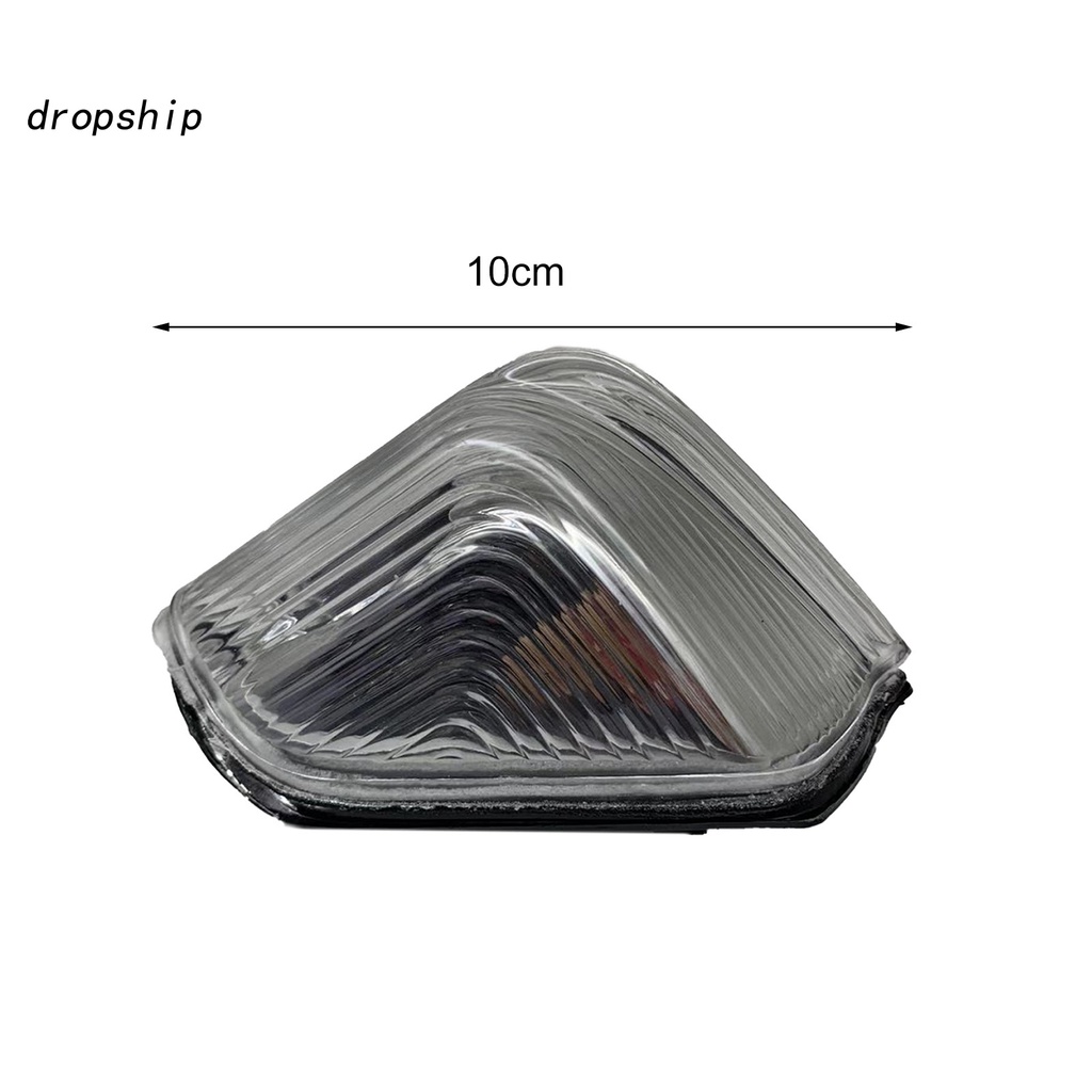 Vỏ Bảo Vệ Gương Chiếu Hậu Báo Rẽ Trái / Phải E0953049A E0953050A | BigBuy360 - bigbuy360.vn