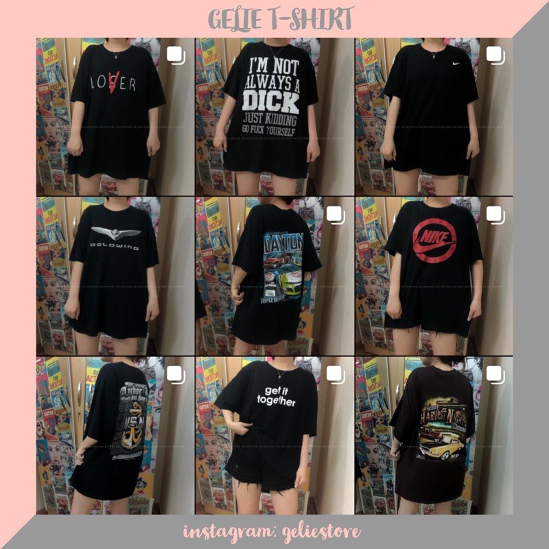 ÁO PHÔNG MỸ LOẠI 1 (đặt từ 2 áo)