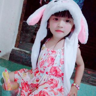 áo dài truyền thống