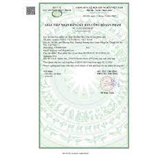 Siro bổ sung Vitamin D3 và DHA Buonavit D3 Forte  Chai 12ml Giúp Phát Triển Xương Và Trí Não Toàn Diện