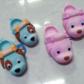 Sục heo chó jitbit các loại cho bé