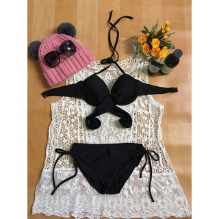 Đồ bơi 140k