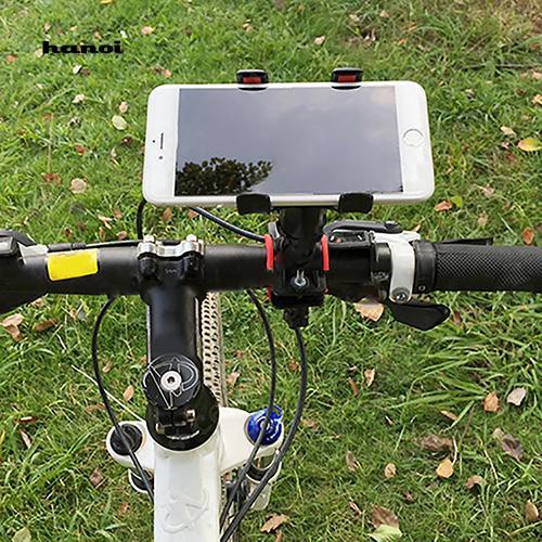 Hn HN HN♥Giá Đỡ ĐiệN ThoạI GắN Tay CầM Xe ĐạP