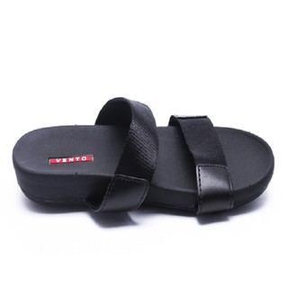 [Free ship] Dép Nam Vento Kiểu Quai Ngang