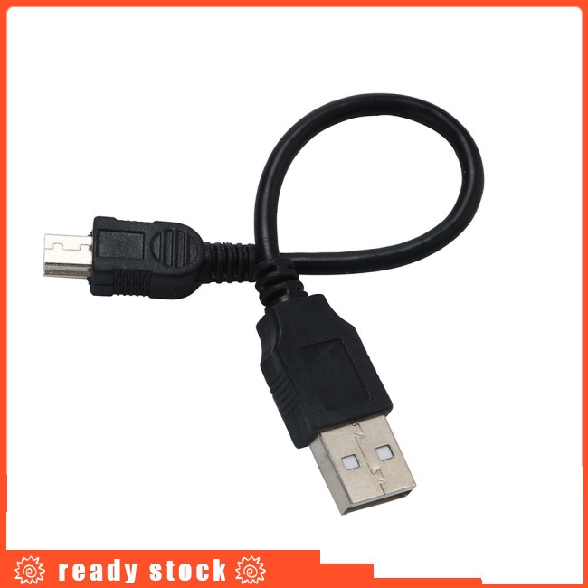 Máy quay video kỹ thuật số TFT HD 2inch chất lượng cao tiện lợi