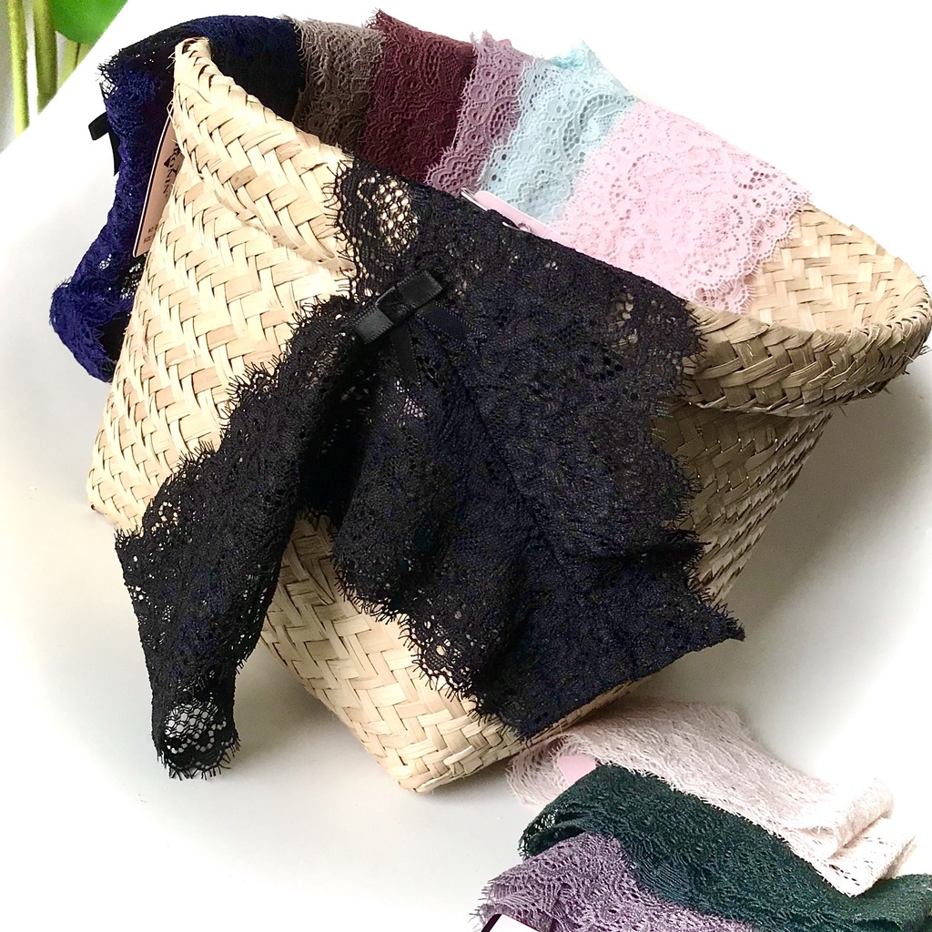 Quần lót lọt khe quyến rũ gợi cảm chữ Y, Quần chip nữ lọt khe sexy ren CAO CẤP | BigBuy360 - bigbuy360.vn