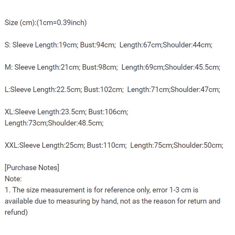 Áo thun Cotton tay ngắn In chữ Goods In Stock Thrasher cổ điển thời trang cho nam và nữ