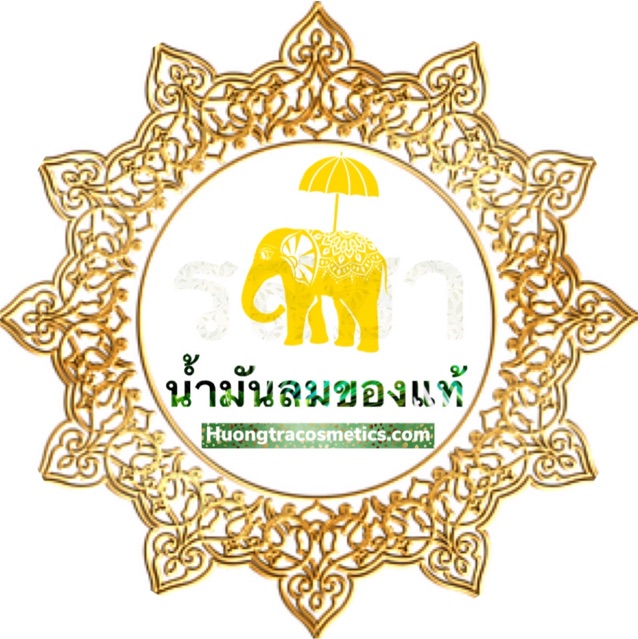 Huongtracosmetics.com(ThaiLan)