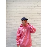 ( Áo Văn Toàn ) New Signature hoodie