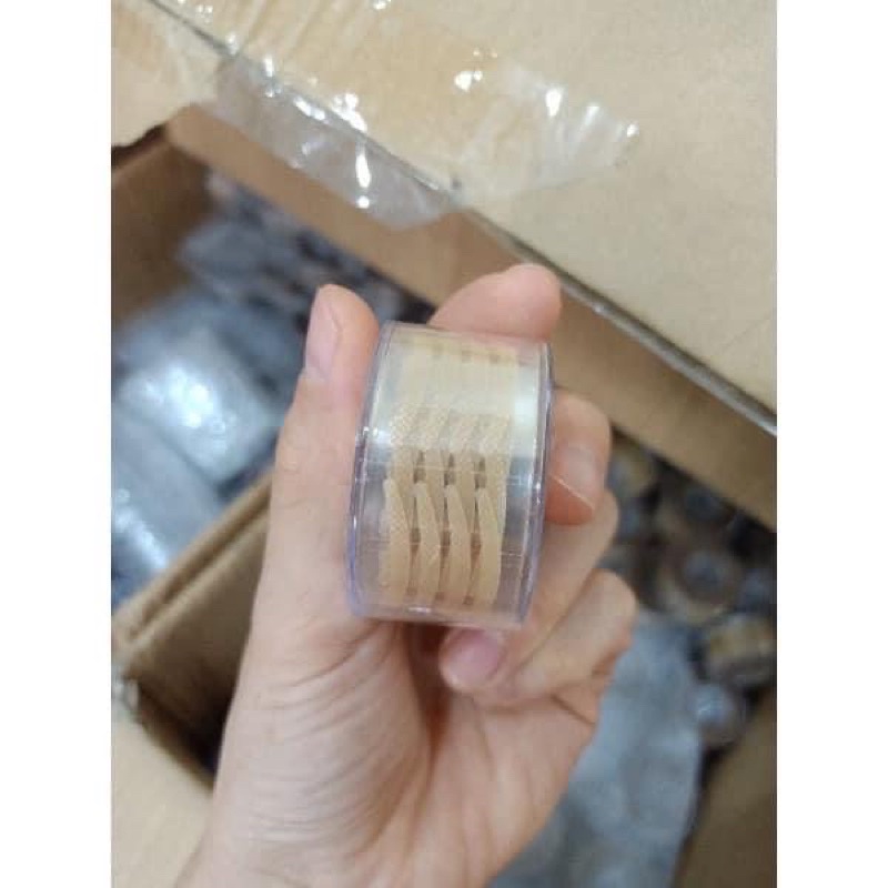 kích mí cuộn sẵn keo tiện dụng (mã KMI05)