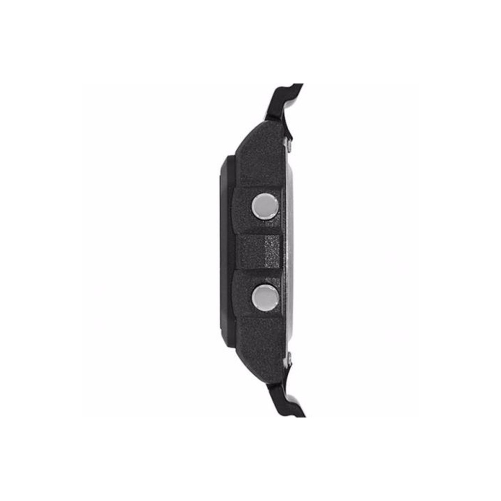 Đồng Hồ Casio Nam Dây Nhựa AE-1300WH-1A2VDF Chính Hãng