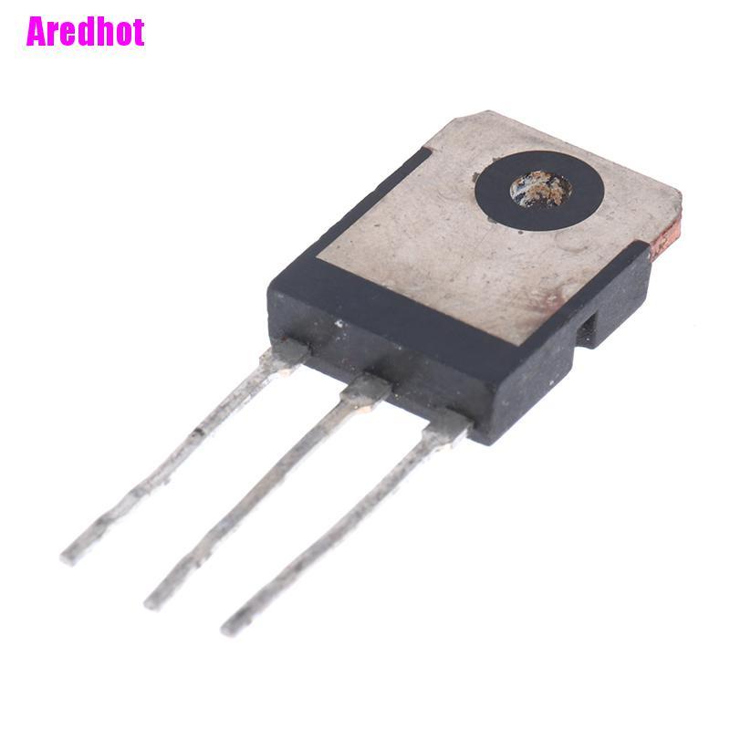 Bộ 10 Linh Kiện Bán Dẫn 5 Cặp 2SC5198 2SA1941 TO3P