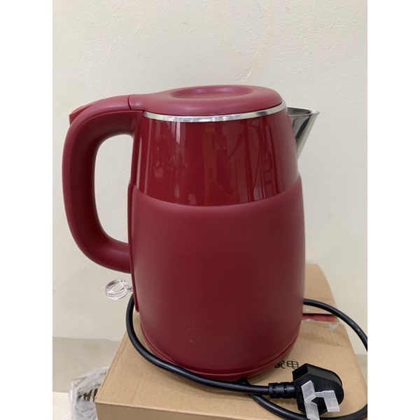 ẤM SIÊU TỐC HÃNG BEAR  Q15X7 VÀ SH01